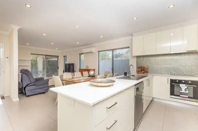 56C Princess Road