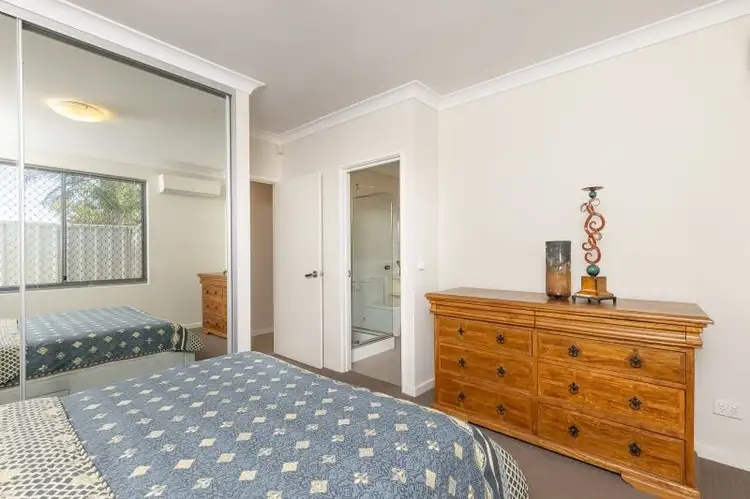 Sixth view of Homely villa listing, 56C Princess Road, Balga WA 6061