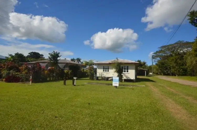 6 Jones Street, Mighell QLD 4860