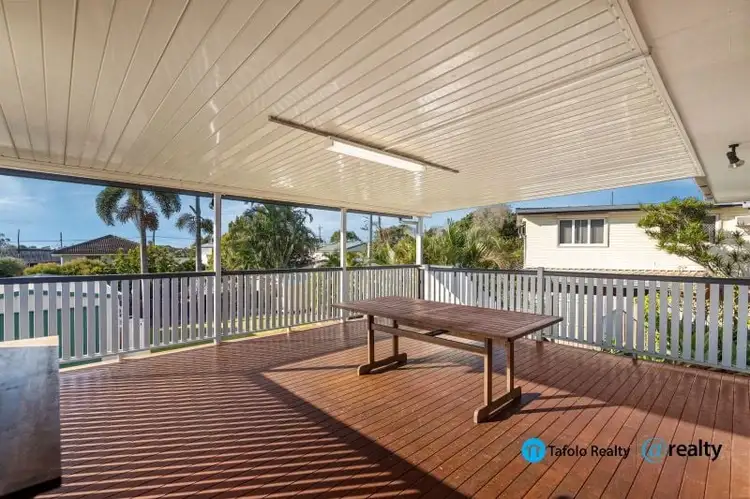Third view of Homely house listing, 15 Rosedene Street, Manly West QLD 4179
