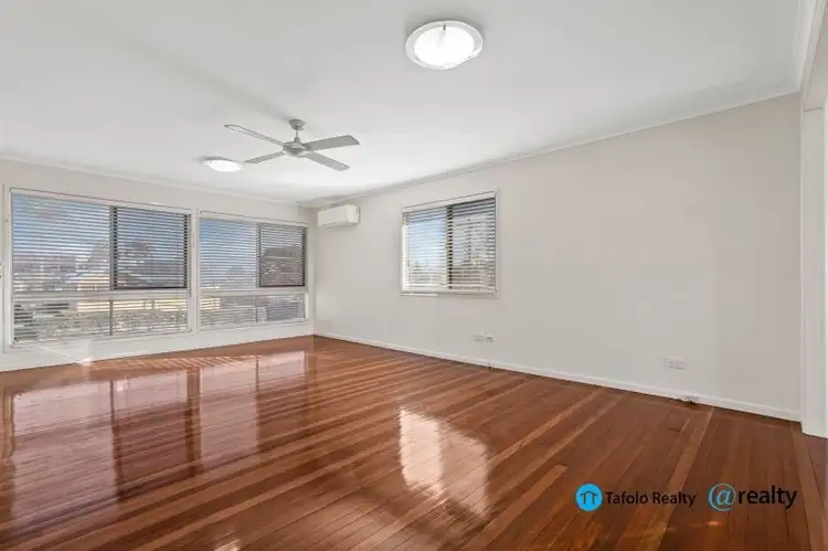 Fourth view of Homely house listing, 15 Rosedene Street, Manly West QLD 4179