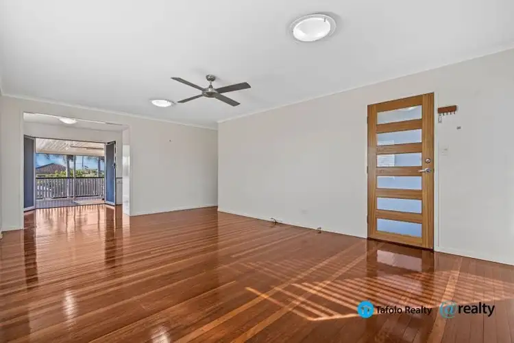 Sixth view of Homely house listing, 15 Rosedene Street, Manly West QLD 4179
