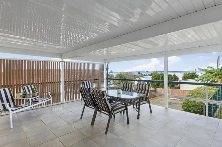 19 Illabunda Crescent, Koonawarra NSW 2530