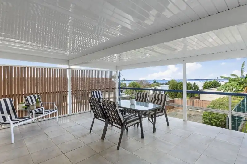 Main view of Homely house listing, 19 Illabunda Crescent, Koonawarra NSW 2530