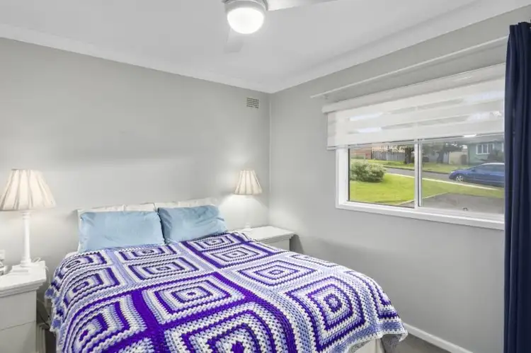 Fourth view of Homely house listing, 19 Illabunda Crescent, Koonawarra NSW 2530