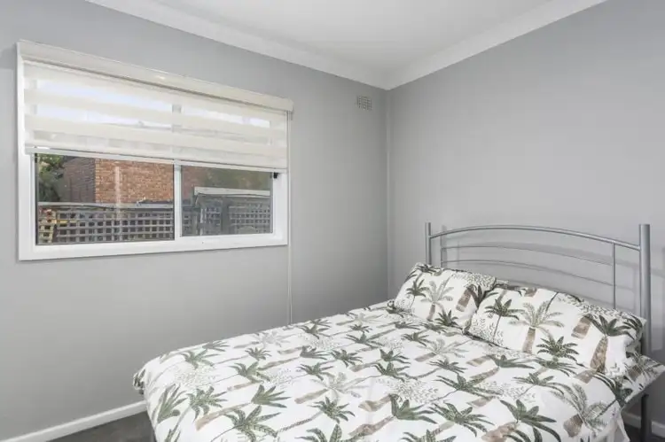 Fifth view of Homely house listing, 19 Illabunda Crescent, Koonawarra NSW 2530