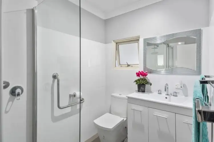 Sixth view of Homely house listing, 19 Illabunda Crescent, Koonawarra NSW 2530