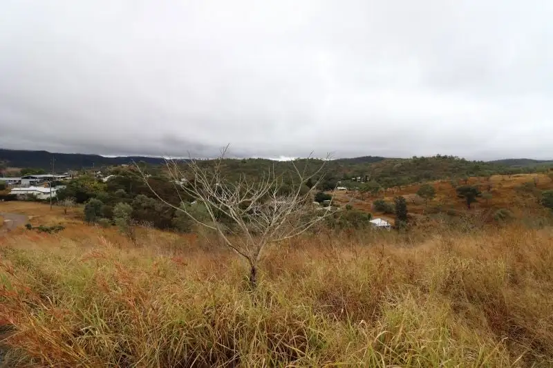 Main view of Homely land listing, 84 Hall Street, Mount Morgan QLD 4714