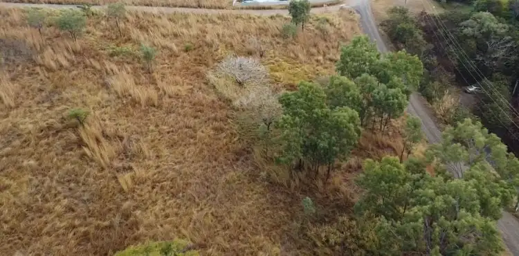 Seventh view of Homely land listing, 84 Hall Street, Mount Morgan QLD 4714