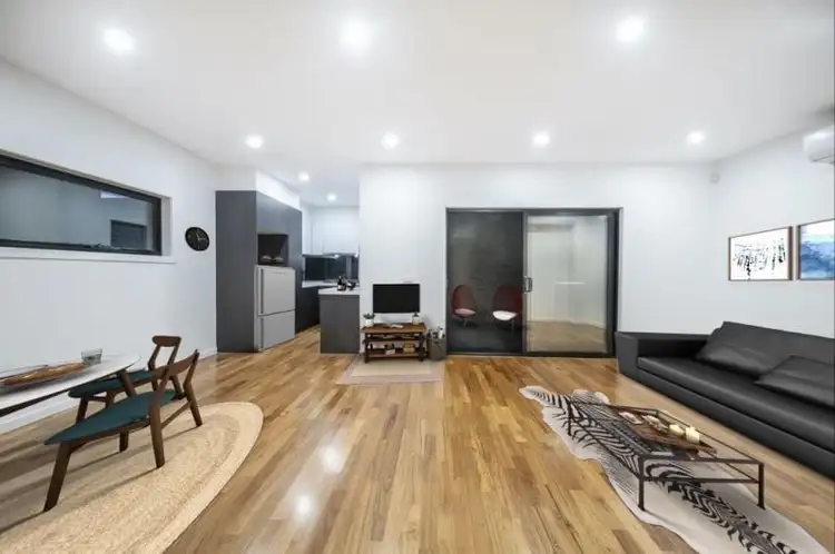 Main view of Homely house listing, Address available on request