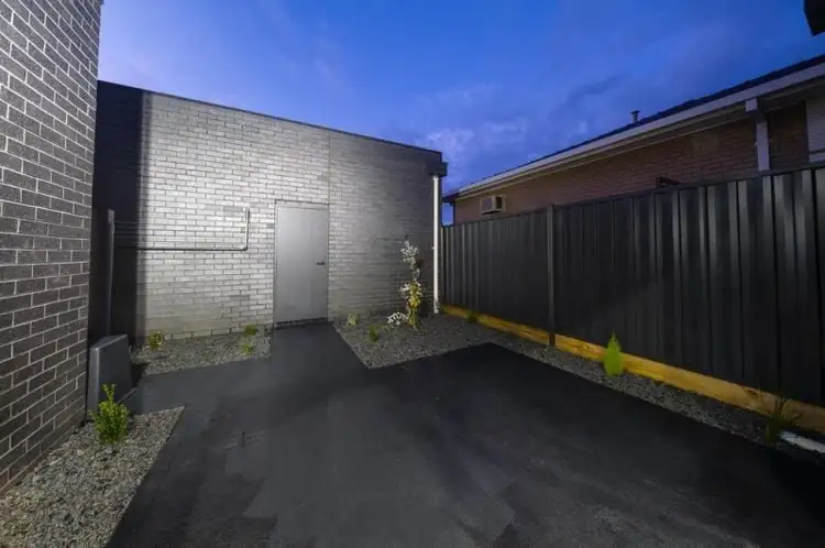 Fifth view of Homely house listing, Address available on request