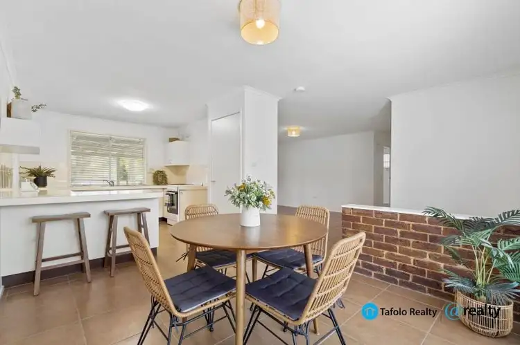 Second view of Homely house listing, 18 Winchester Road, Alexandra Hills QLD 4161