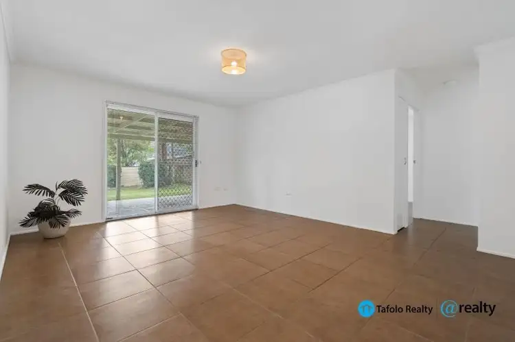 Third view of Homely house listing, 18 Winchester Road, Alexandra Hills QLD 4161
