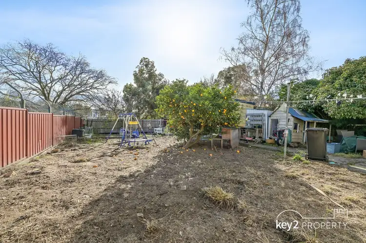 Fourth view of Homely land listing, 24 Eardley Street, South Launceston TAS 7249