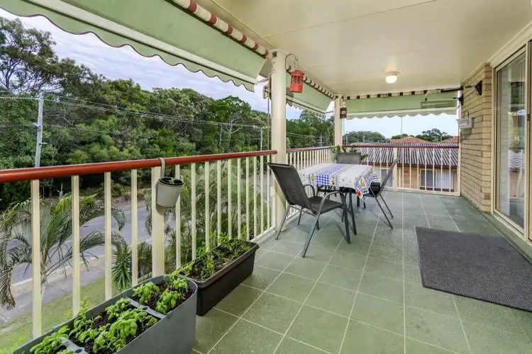 Sixth view of Homely unit listing, 12/81 Toorbul Street, Bongaree QLD 4507
