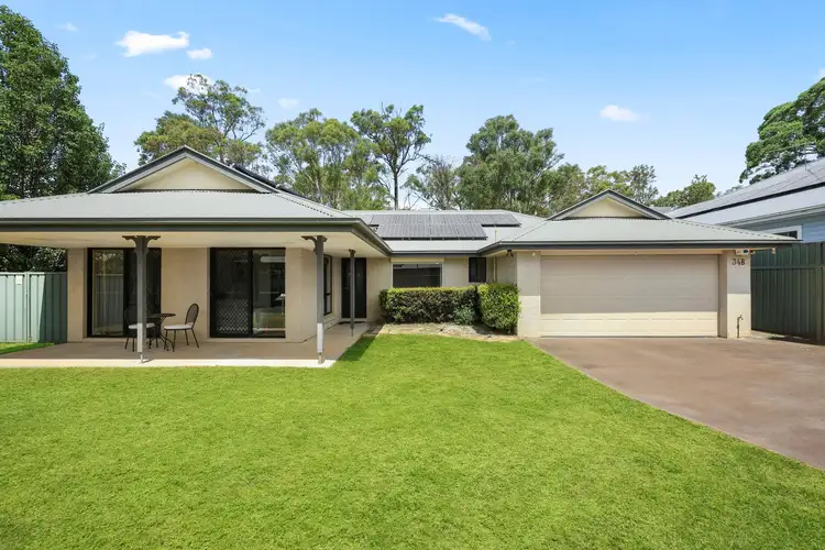 34B King Street, Tahmoor NSW 2573