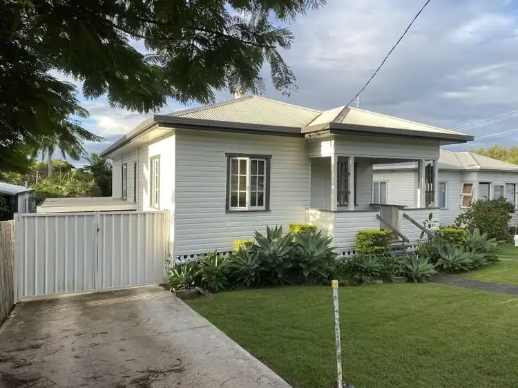 Main view of Homely house listing, Address available on request