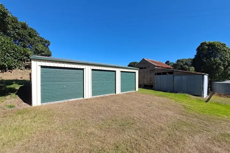 Fourth view of Homely rural property listing, 148 Tigell Road, Jones Gully QLD 4355