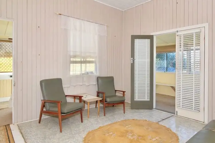 Sixth view of Homely rural property listing, 148 Tigell Road, Jones Gully QLD 4355