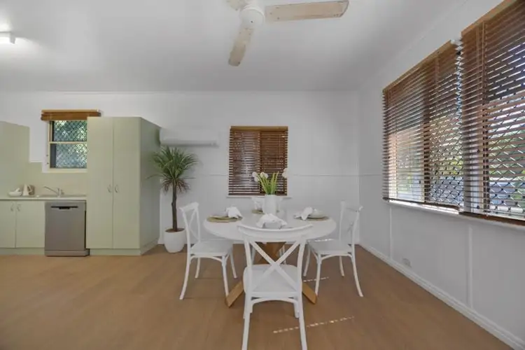 Third view of Homely house listing, 335 Slade Point Road, Slade Point QLD 4740