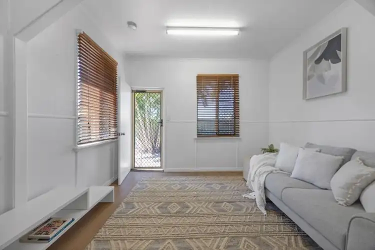 Fifth view of Homely house listing, 335 Slade Point Road, Slade Point QLD 4740