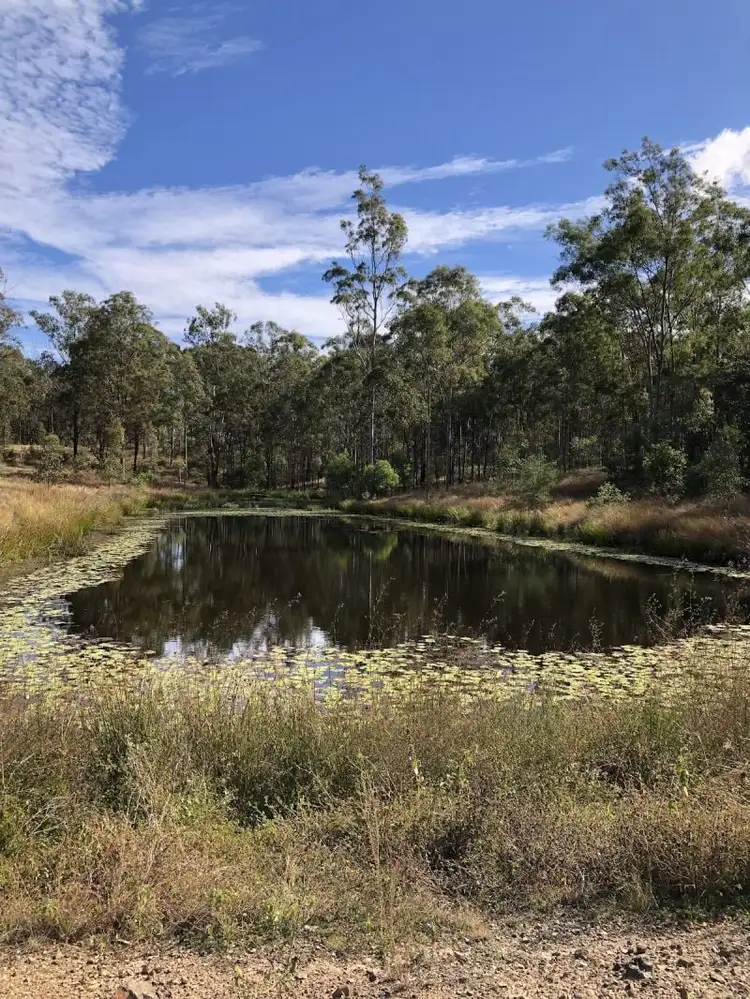Main view of Homely rural property listing, L72 Bruce Highway, Monduran QLD 4671