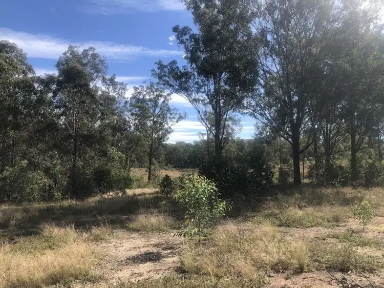 Third view of Homely rural property listing, L72 Bruce Highway, Monduran QLD 4671
