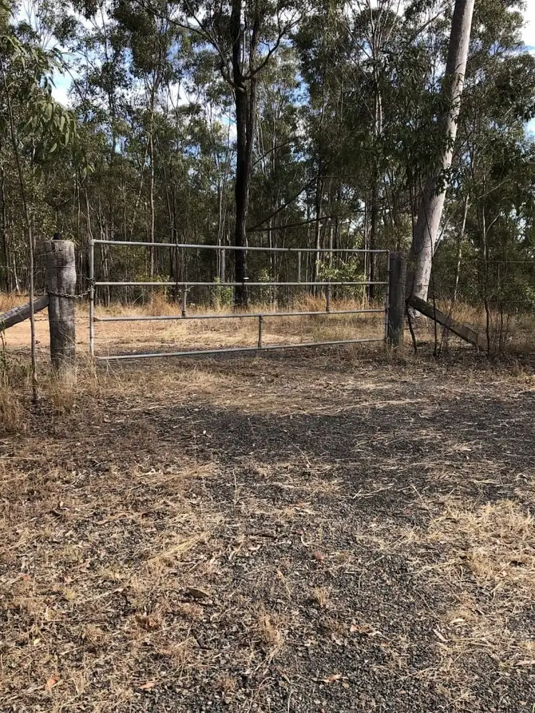 Fifth view of Homely rural property listing, L72 Bruce Highway, Monduran QLD 4671
