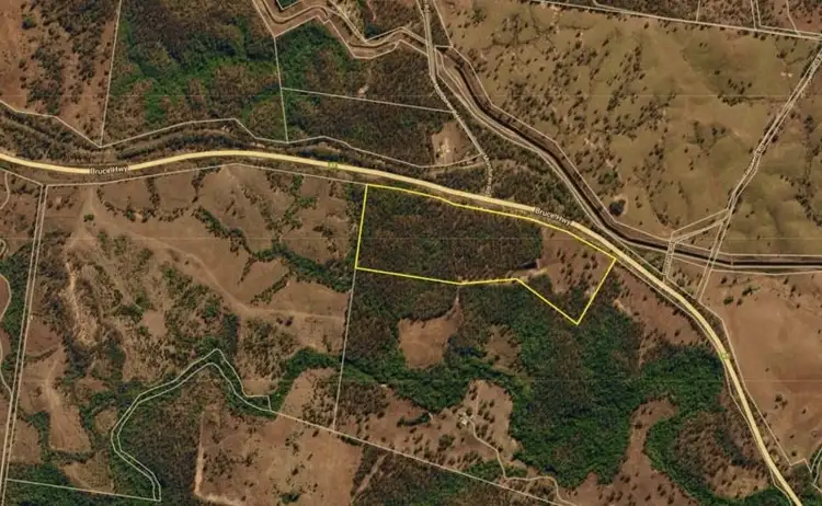 Seventh view of Homely rural property listing, L72 Bruce Highway, Monduran QLD 4671