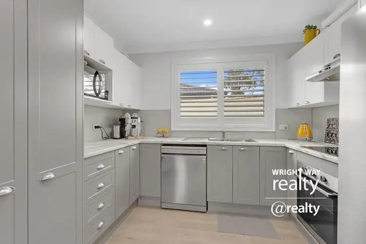 Second view of Homely house listing, 11 Ball Close, Sanctuary Point NSW 2540