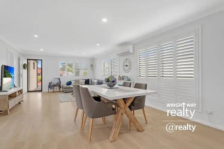 Fifth view of Homely house listing, 11 Ball Close, Sanctuary Point NSW 2540