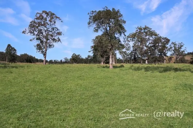 Second view of Homely rural property listing, 326 Iron Pot Creek Road, Ettrick NSW 2474