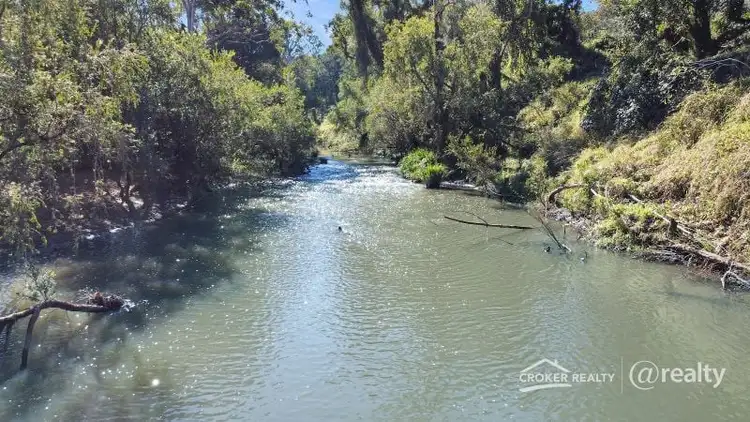 Third view of Homely rural property listing, 326 Iron Pot Creek Road, Ettrick NSW 2474