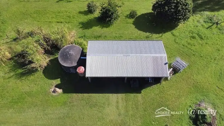 Fourth view of Homely rural property listing, 326 Iron Pot Creek Road, Ettrick NSW 2474