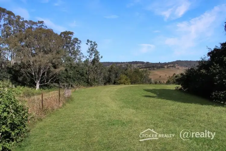 Fifth view of Homely rural property listing, 326 Iron Pot Creek Road, Ettrick NSW 2474