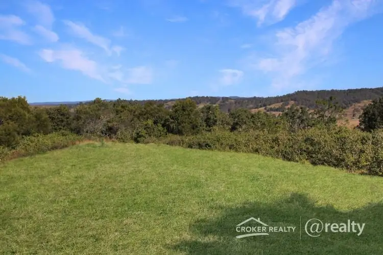 Sixth view of Homely rural property listing, 326 Iron Pot Creek Road, Ettrick NSW 2474