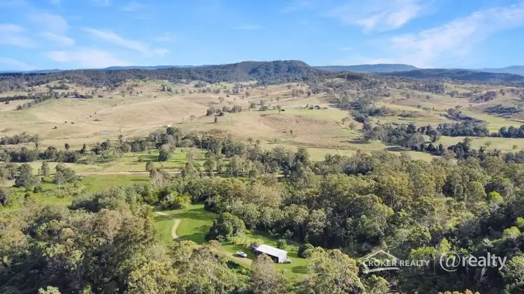 Seventh view of Homely rural property listing, 326 Iron Pot Creek Road, Ettrick NSW 2474
