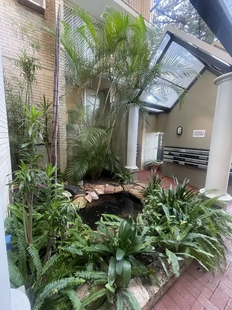 Fourth view of Homely unit listing, 51/133 Lincoln Street, Highgate WA 6003