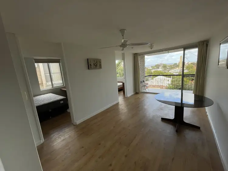 Fifth view of Homely unit listing, 51/133 Lincoln Street, Highgate WA 6003