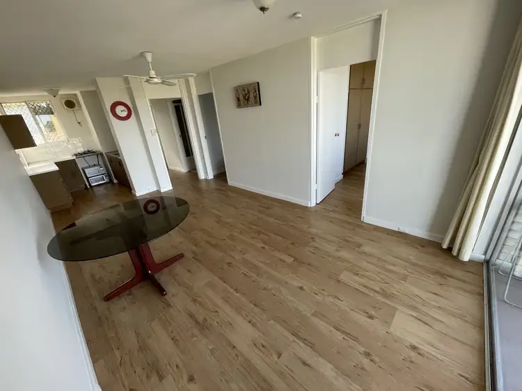 Sixth view of Homely unit listing, 51/133 Lincoln Street, Highgate WA 6003