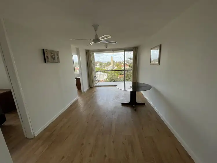 Seventh view of Homely unit listing, 51/133 Lincoln Street, Highgate WA 6003