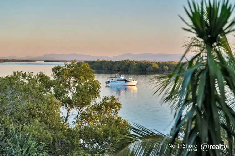 Third view of Homely house listing, 10 Emily Crescent, Macleay Island QLD 4184