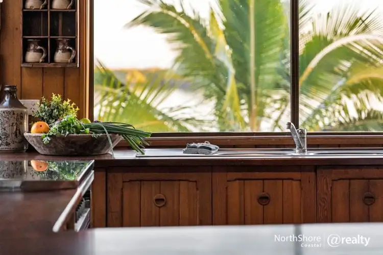 Fifth view of Homely house listing, 10 Emily Crescent, Macleay Island QLD 4184