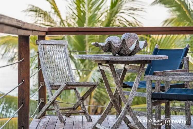 Sixth view of Homely house listing, 10 Emily Crescent, Macleay Island QLD 4184