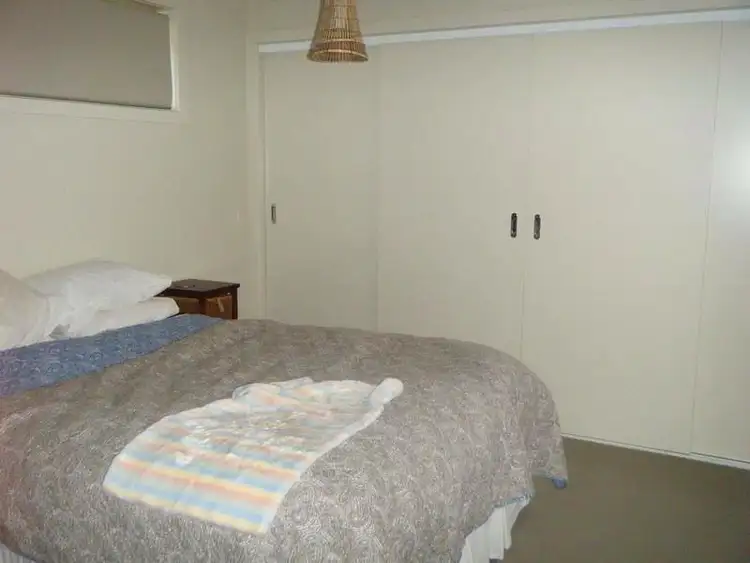 Sixth view of Homely unit listing, 2/12 Staff Road, Electrona TAS 7054