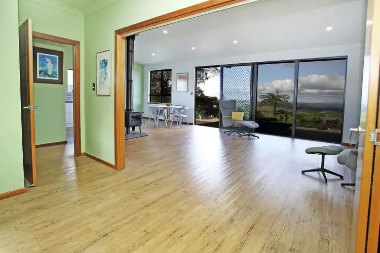 23 Pine Street South, Millaa Millaa QLD 4886