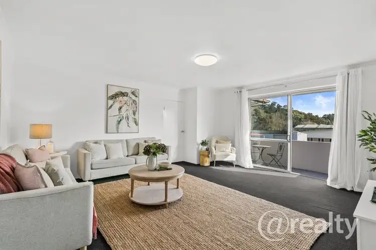 6/77 Menangle Street, Picton NSW 2571