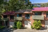 394 Chatswood Road
