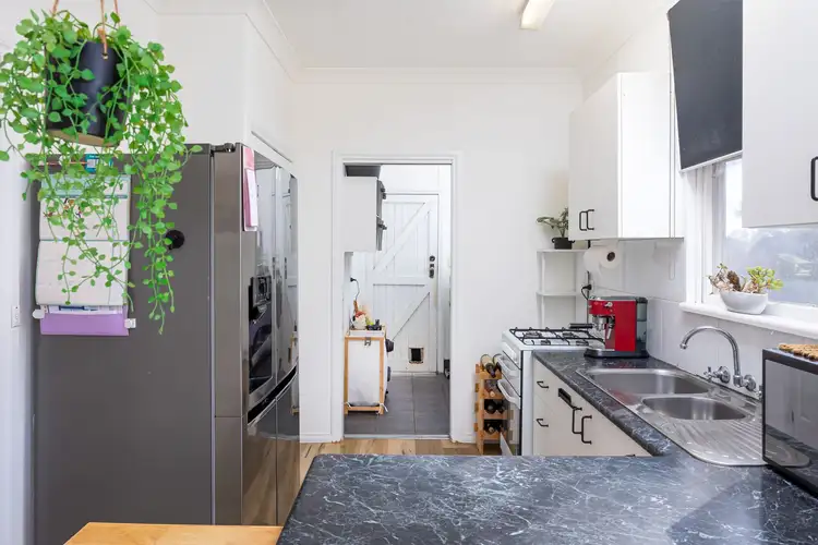 Third view of Homely house listing, 22 Northcott Parade, Mount Austin NSW 2650