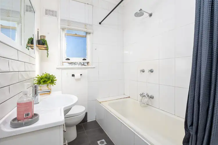 Sixth view of Homely house listing, 22 Northcott Parade, Mount Austin NSW 2650